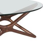 Product Image 2 for Star Coffee Table from Nuevo