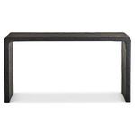 Product Image 2 for Shephard Console Table from Bernhardt Furniture