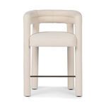 Product Image 4 for Tacova Stool from Four Hands