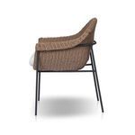 Product Image 5 for Suerte Outdoor Dining Chair from Four Hands