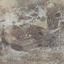 Product Image 4 for Penumbra II Wallpaper from Four Hands