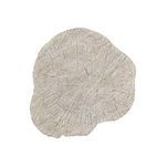 Product Image 2 for Bois Side Table from Bernhardt Furniture