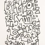 Product Image 11 for Sqwig By Dan Hobday from Four Hands