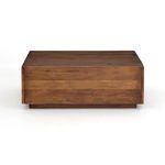 Product Image 4 for Duncan Storage Coffee Table from Four Hands