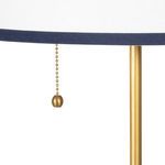 Product Image 4 for Southern Living Daisy Table Lamp from Regina Andrew Design