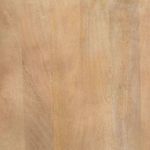 Product Image 3 for Elena Sideboard And Hutch from Four Hands