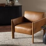 Product Image 16 for Graford Chair from Four Hands