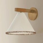 Product Image 3 for Stoney Wall Sconce from Troy Lighting