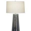 Product Image 1 for Wyatt Table Lamp from FlowDecor