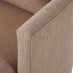 Product Image 8 for Farrah Chaise Lounge from Four Hands