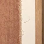 Product Image 14 for Morning Ritual By Molly Supplee from Four Hands