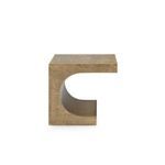 Product Image 2 for Dali Side Table from Villa & House