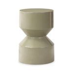 Product Image 10 for Ara End Table from Four Hands