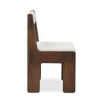 Product Image 5 for Ashby Dining Chair, Set Of Two from Moe's