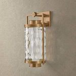 Product Image 4 for Haddock Wall Sconce from Troy Lighting