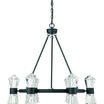 Product Image 1 for Dryden 12 Light Chandelier from Savoy House 