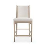 Product Image 1 for Unity Light Stool from Caracole