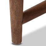 Product Image 10 for Glenview Desk from Four Hands