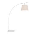 Product Image 7 for Cloister Large Floor Lamp from Currey & Company