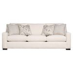 Product Image 3 for Germain Sofa from Bernhardt Furniture