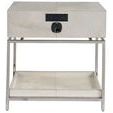 Product Image 3 for Lyra Nightstand from Universal Furniture