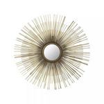 Product Image 1 for Venus Mirror from Elk Home