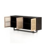 Product Image 22 for Clarita Cane Sideboard from Four Hands