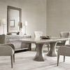 Product Image 7 for Cornelia Traditional Arm Chair from Bernhardt Furniture