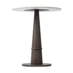 Product Image 6 for Goetz Bar + Counter Table from Four Hands