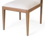Product Image 22 for Croslin Dining Chair from Four Hands