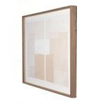 Product Image 9 for Requited Diptych By Amy Berlin from Four Hands