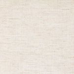 Product Image 5 for Graford Crypton Nomad Snow Stool from Four Hands