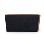 Product Image 1 for Brooklyn Console Table from Four Hands