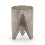 Product Image 11 for Petros Outdoor End Table from Four Hands