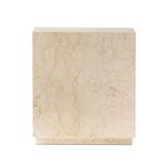 Product Image 6 for Oakland Square Outdoor End Table from Four Hands