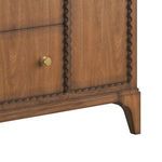 Product Image 6 for Harbor Door-Drawer Chest from A.R.T. Home Furnishings