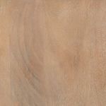 Product Image 2 for Sydney Nightstand from Four Hands