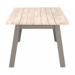 Product Image 5 for Diego Outdoor Dining Table Base from Essentials for Living