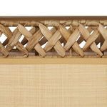 Product Image 2 for Isola Chandelier from Currey & Company