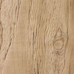 Product Image 9 for Kitridge Coffee Table from Four Hands