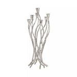 Product Image 1 for Sea Stacks Candle Holder from Elk Home