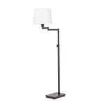 Product Image 4 for Virtue Floor Lamp from Regina Andrew Design
