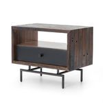 Product Image 3 for Nash Side Table from Four Hands