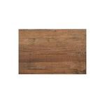 Product Image 7 for Augusta Nightstand from Moe's