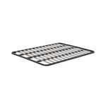 Product Image 1 for Houghton Amber Slat Set King from Four Hands
