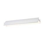 Product Image 1 for Aileron™ Wall Sconce from Sonneman
