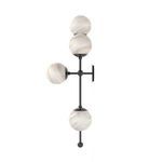 Product Image 7 for Armstrong 4 R Sconce from Four Hands