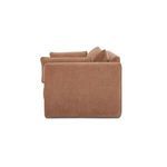 Product Image 3 for Moore Sofa from Moe's