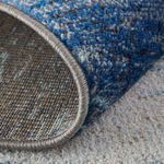 Product Image 2 for Wendover Vintage Style Beige / Ivory Eco-Friendly Rug - 10' x 14' from Feizy Rugs