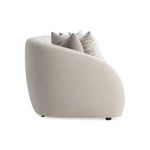 Product Image 2 for Austen Fabric Sofa from Bernhardt Furniture